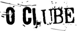 logo_clube_blog
